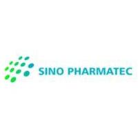 Sino Pharma