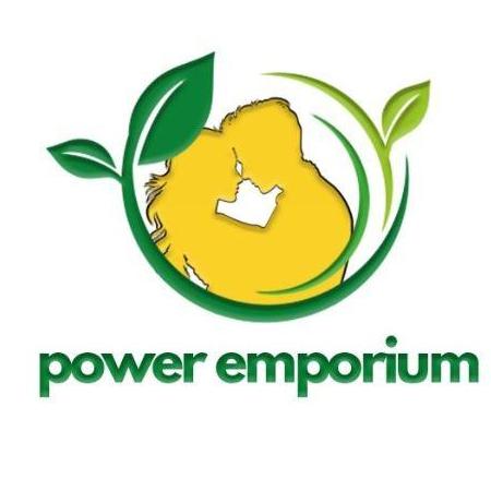 Power Emporium