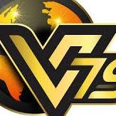 Nh&agrave; C&aacute;i Vegas79