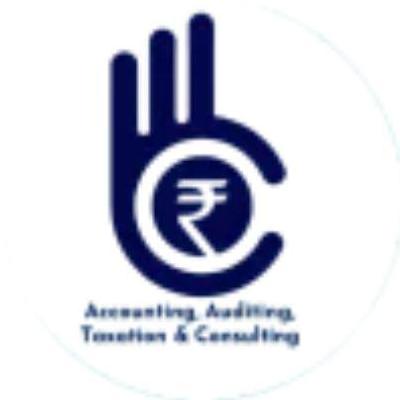 Clientfirst Professional Services