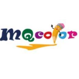 Quzhou Miaoqian Stationery Co Ltd