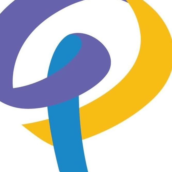 Platina Web  Solutions&nbsp;