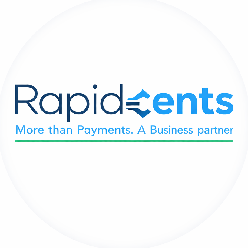 Rapid Cents