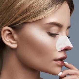 Rhinoplasty In Riyadh