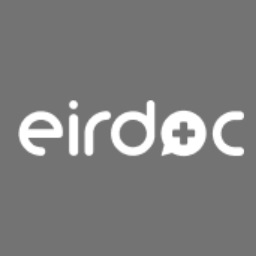 Eirdoc Online Doctor