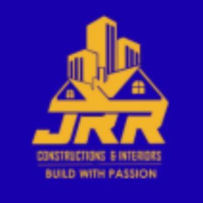 JRR Constructions