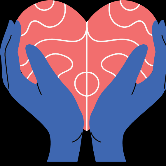 Serenity Healthy Minds And Telemedicine Wellness LLC