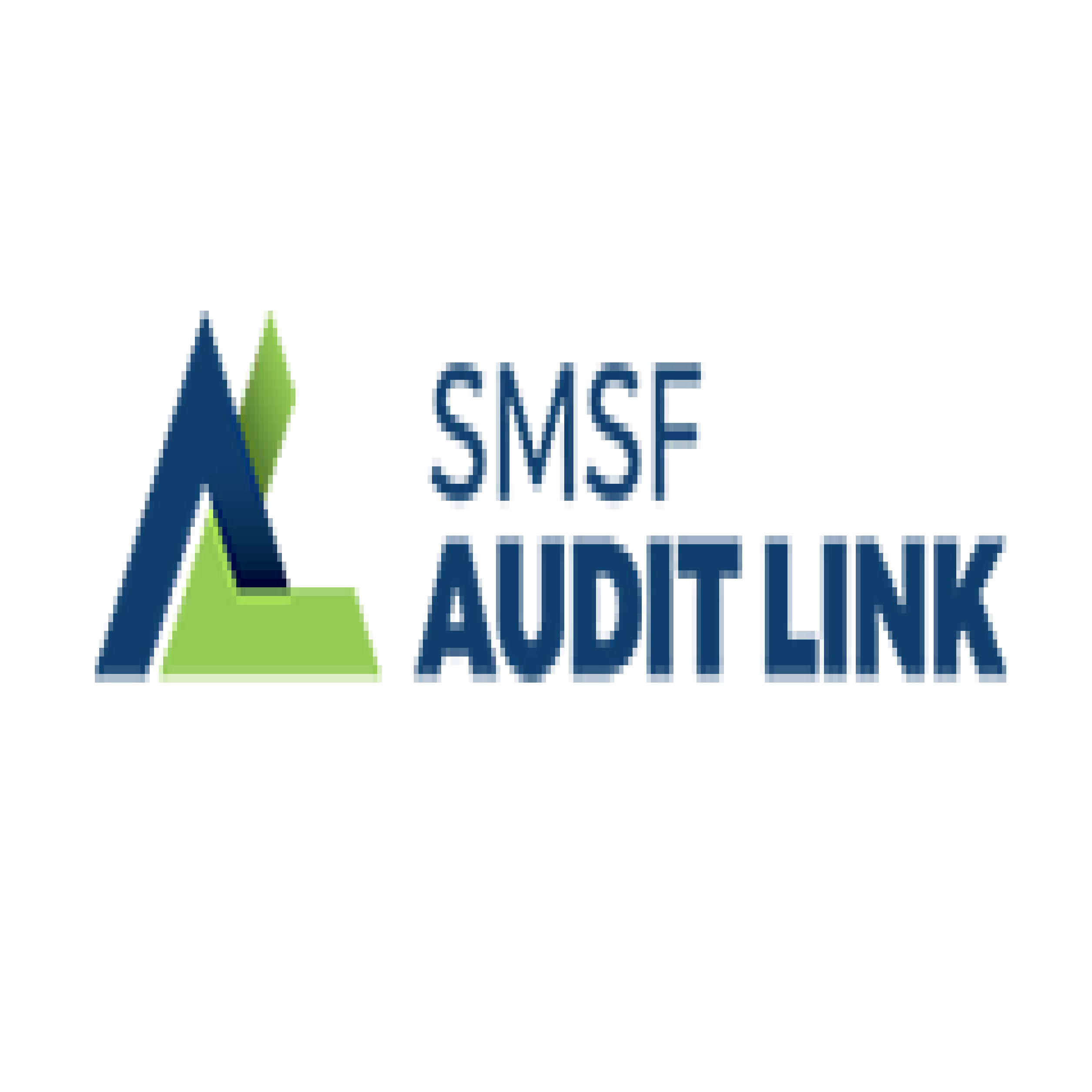 SMSF Audit Link