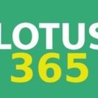 Lotus 365