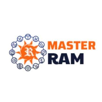 Master Ram