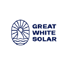 Great White  Solar
